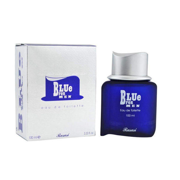 blue-for-men-parfume-100-ml